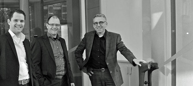 foto_team_vandriel_en_degraaf