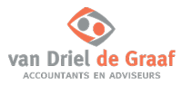 Logo_vanDriel_en_degraaf